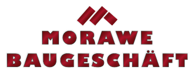 Morawe Bauunternehmen